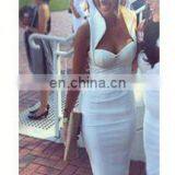 Clothing Manufacturing Companies Plus Size Women Dresses for Wedding Dresses for Fat Brides for Women Bulk Wholesale thumbnail-1