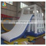 Water Park for Inflatable Water Slide,fiberglass Water Park Slide for Sale thumbnail-2