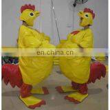 Sumo Suits(with Mattress), Wrestling Games, Wrestling Suits thumbnail-1