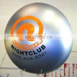 Helium Balloons thumbnail-1