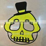 2013 Hot Sell Party Mask thumbnail-1