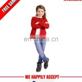 kid girls party dress wholesale manufacturer