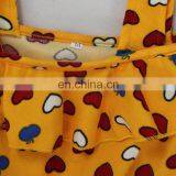 3 Year Old Girl Dress Girl Fancy Frocks in Pakistan thumbnail-3