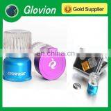 Novelty Mini Led Lights for Crafts,small Waterproof Led Lights,metal Mini Led Light