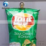 12 Pieces Magnetic Clip,Strong Magnet Paper Clip Holder,Perfect Refrigerator Magnet Whiteboard Magnet for House Office Personal thumbnail-3