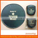 Cheap Soft Flash Frisbee