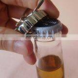 Cheap Bottle Opener Keychain for Men thumbnail-2