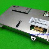 7.2'' Inch LTE072T-051-2 LTE072T-051 LCD Display thumbnail-4