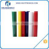 Perforated Self Adhesive Vinyl Film