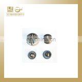 Custom All Types of Buttons thumbnail-1