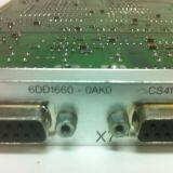 Siemens SICOMP 6AR1301-0HA20-0AA0 SMP16-MEM346 Siemens Module Best Discounts thumbnail-1