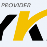 Qingdao Odyking Tyre Co., Ltd