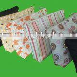 2013 Small Zipper Nylon Bags