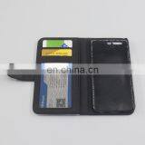 New Personalized Sublimation Blank Leather Flip Case For Huawe P10 thumbnail-3