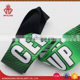 Cheap Custom LOGO One Side Sublimated Ribbon thumbnail-5