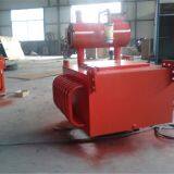 Rcde Oil-Cooling Electromagnetic Separator for Belt Conveyor thumbnail-3