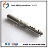 High Precision CNC Turned Parts,CNC Machining Parts,stainless Steel Precision Machining thumbnail-3