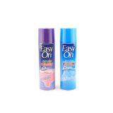 Good Quanlity Easy on Heavy Starch Spray for Ioring thumbnail-1