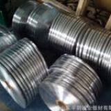 Алюминиевые рулоны thumbnail-3