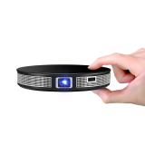 pico projector wireless HD pocket prpoejctor