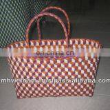 PP Shopping Bag thumbnail-1