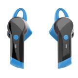 True Wireless Stereo Headphones Charging Box thumbnail-2