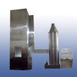 Wire & Cable Bundle Flaming Tester