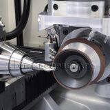 Grinding Wheel For CNC Tool Grinder Miya@moresuperhard.com thumbnail-5