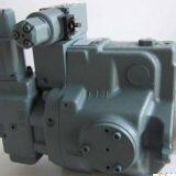 Pv11r20-15-f-raa-20 8cc Pressure Torque Control Yuken Pv11r Hydraulic Piston Pump thumbnail-1