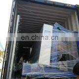 PVC Door Welding Machine/Seamless Welding Machine thumbnail-6