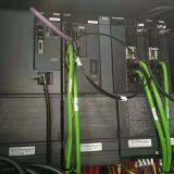 Taiwan Hartford 1682 Vertical Machining Center