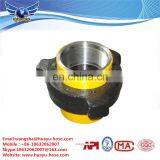 FIGURE 100 HAMMER UNIONS thumbnail-1