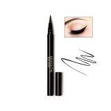 Makeup Suppliers China Brands Liquid Eyeliner Pencil thumbnail-3