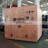 High Efficiency And High Quality VMC750 CNC Vertical Machining Center Price thumbnail-7