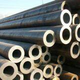 Astm Sa-335 P5 P9 Stainless Steel Pipe Tube