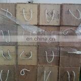 High Quality Bt30 Spindle Motor for Machine Center With CE Certificate thumbnail-5