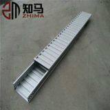 Cable Trunking Tray Manufacturer thumbnail-4