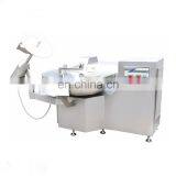 Best Quality Durable Chopper Meat Bowl Cutter thumbnail-2