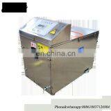 Sole Fish Gutting Machine/ Tilapia Gutting Machine/ Salmon Gutting Machine (skype:vivi151988) thumbnail-1