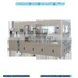 Liquid Filling Machine With Long Working Life thumbnail-1