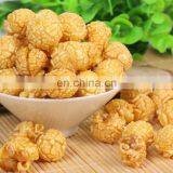 Automatic 12OZ China Popcorn Making Machine For Direct Sale Price thumbnail-6