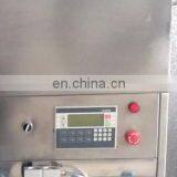 Four-head Filling Machine With High Quality thumbnail-6