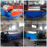 High Gradient Electromagnetic Separator/Wet Strong-intensity Magnetic Separator thumbnail-5