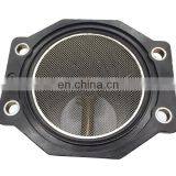 Mass Air Flow Sensor For Nis-san 240SX 1995-1998 OEM 22680-70F05 A36-610 G71 2268070F05 A36610 G71 thumbnail-4