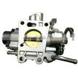 THROTTLE BODY FOR NIS-SAN MICRA K11 OEM 16119-41B00 1611941B00 thumbnail-3