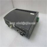 New In Stock ANDOVER CPU-8M PLC DCS MODULE CPU thumbnail-3