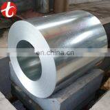 Prepainted GI Steel Coil / PPGI / PPGL Color Coated Galvanized Steel Sheet In Coil thumbnail-3