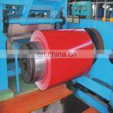 Galvalume / Galvanizing Steel, GI / GL / PPGI / PPGL / HDGL / HDGI, Roll Coil and Sheets thumbnail-5