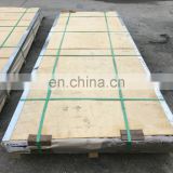 421/no.4 finish Stainless Steel Metal Plate/Sheet