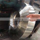 440C Stainless Steel Rings,Disks and Forings Parts manufacturer